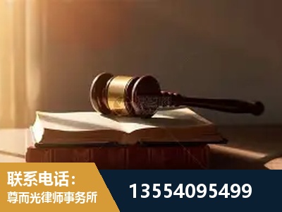 库车-全程透明保障客户体验